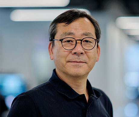 Han Lu's photo